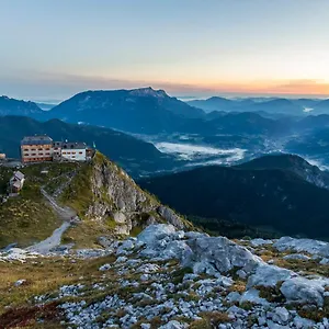 https://marktplatz14-berchtesgaden-zentrum.com-bavaria.com