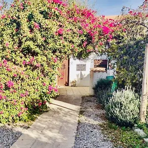 https://lavender-lodge-almeria.es-andalucia.com