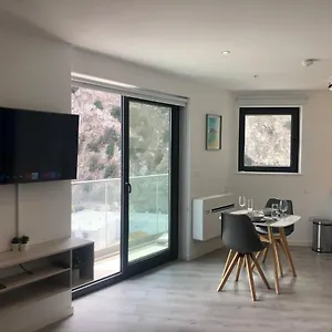 https://cp-high-floor-luxury-studio-with-sea-view.es-andalucia.com