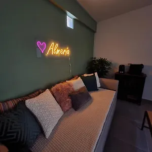https://terraza-almera.es-andalucia.com
