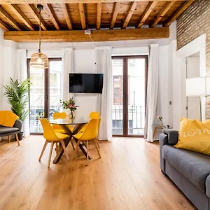 https://precioso-apartamento-en-el-centro-de-granada-2.es-andalucia.com