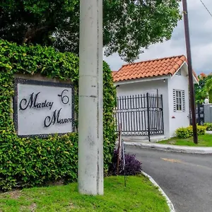 https://finest-accommodation-apt-424-marley-manor-block-4-6.comcaribbean.com