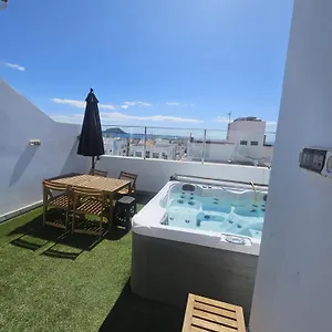 https://falco-1-corralejo.in-canary-islands.com
